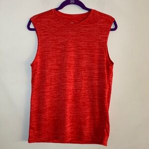 C9 by Champion Sleeveless Muscle Tee